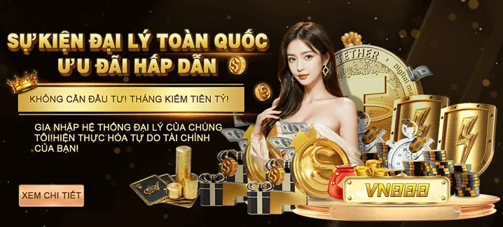 Ưu đãi thành viên mới xxx88