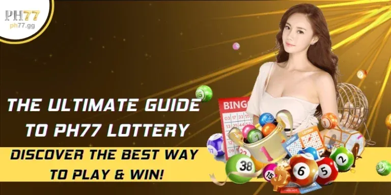 Hình ảnh bài viết hướng dẫn nạp rút tiền