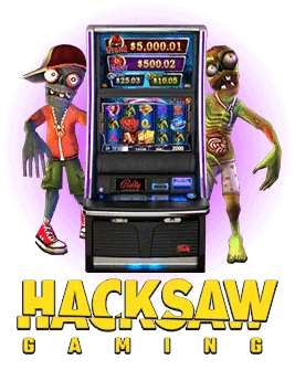 Giải thích game Nổ Hũ và lợi ích khi chơi tại xxx88