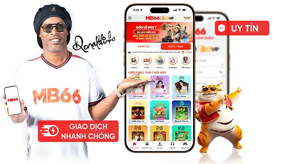 Thưởng độc quyền VIP