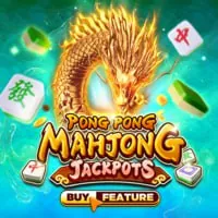 Trò chơi Live Casino Baccarat tại xxx88