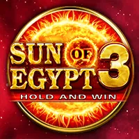 Hàng trăm tựa game Nổ Hũ đa dạng tại xxx88