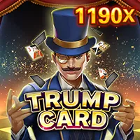 Các game bài truyền thống và hiện đại tại xxx88