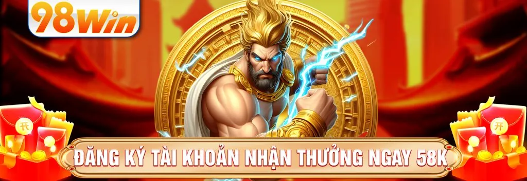 Banner khuyến mãi cá cược thể thao độc quyền tại xxx88 trang chủ chính thức
