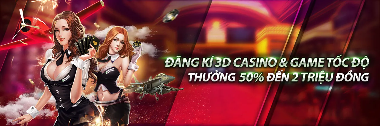 Sân vận động với ánh đèn rực rỡ, biểu tượng của cá cược thể thao xxx88 trang chủ chính thức