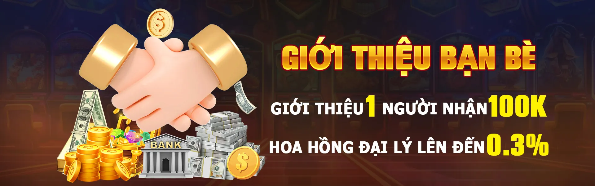 Hình ảnh khuyến mãi chào mừng tại xxx88 trang chủ chính thức