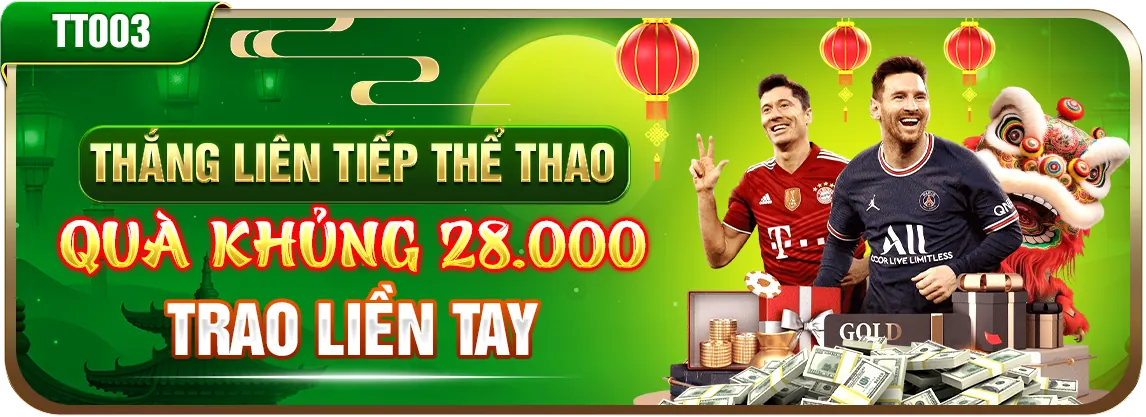 Đội ngũ hỗ trợ khách hàng chuyên nghiệp của xxx88 trang chủ chính thức