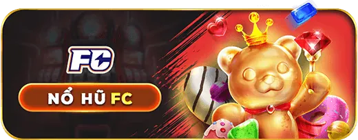 Hướng dẫn chiến lược tối đa hóa phần thưởng