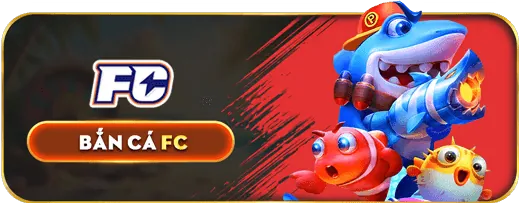 Người chơi vui vẻ với các khuyến mãi xxx88