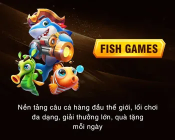 Hướng dẫn cá cược thể thao