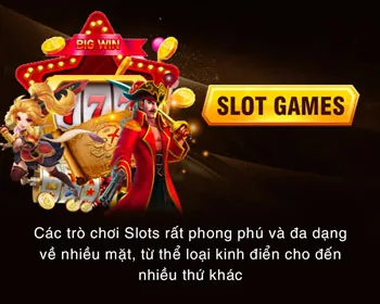 Biểu tượng sản phẩm đa dạng
