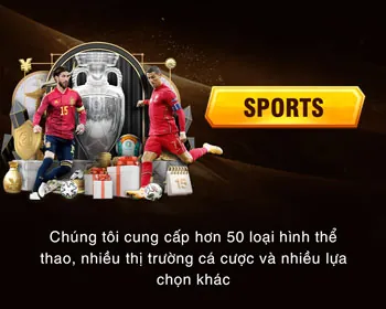 Cập nhật khuyến mãi và ưu đãi