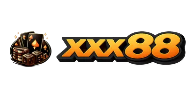 xxx88 trang chủ chính thức