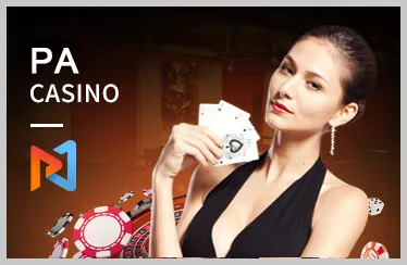 Game Nổ Hũ Kho Báu Đại Dương xxx88