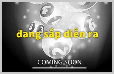Biểu tượng trải nghiệm người dùng