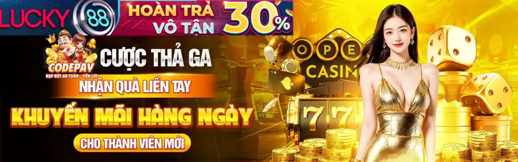 Bảo mật ứng dụng xxx88