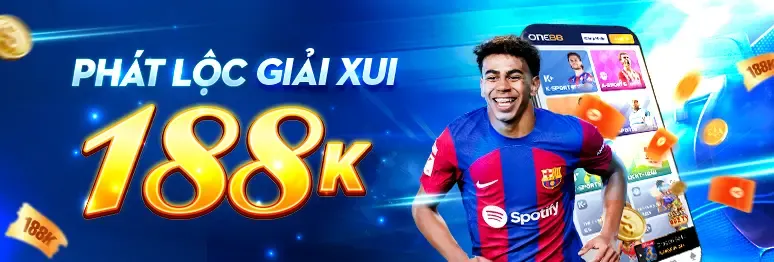 Hỗ trợ khách hàng xxx88