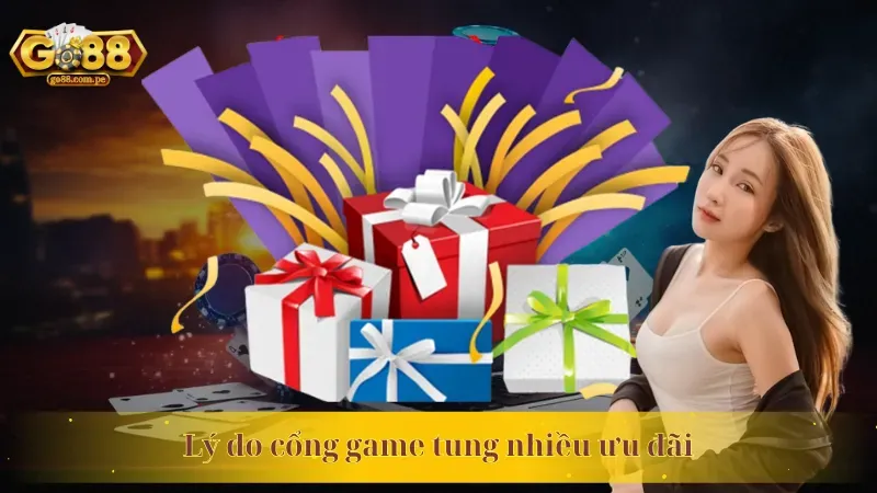 Khuyến mãi chào mừng thành viên mới xxx88