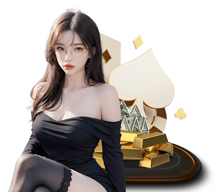 Hoàn trả thể thao và casino xxx88