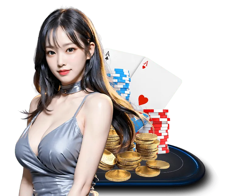 Hình ảnh tượng trưng cho chơi game có trách nhiệm tại xxx88 trang chủ chính thức