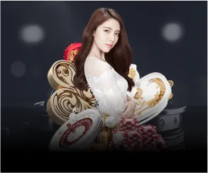 Slot Games và Bắn Cá xxx88
