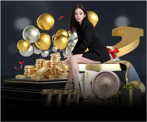 Nền tảng cá cược uy tín và hợp pháp