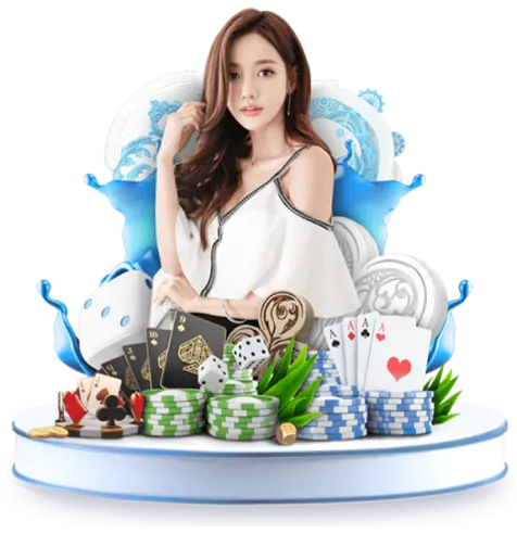 Hình ảnh nhiều người hỗ trợ nhau, biểu thị các nguồn lực và hỗ trợ từ bên ngoài cho người có vấn đề cờ bạc