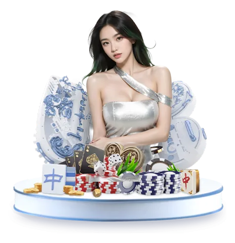 Thành viên VIP xxx88 với các đặc quyền