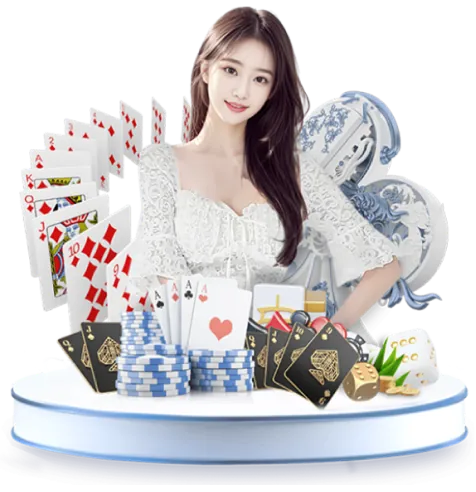 Chơi có Trách nhiệm xxx88